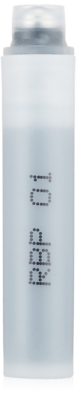 【送料無料】est(エスト) ソフィーナ エスト リキッドアイライナー01(アイライナー) 色：01、サイズ：1個