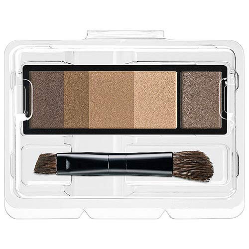 【送料無料】資生堂 SHISEIDO マキアージュ アイブロースタイリング 3D （レフィル） [並行輸入品] 色..