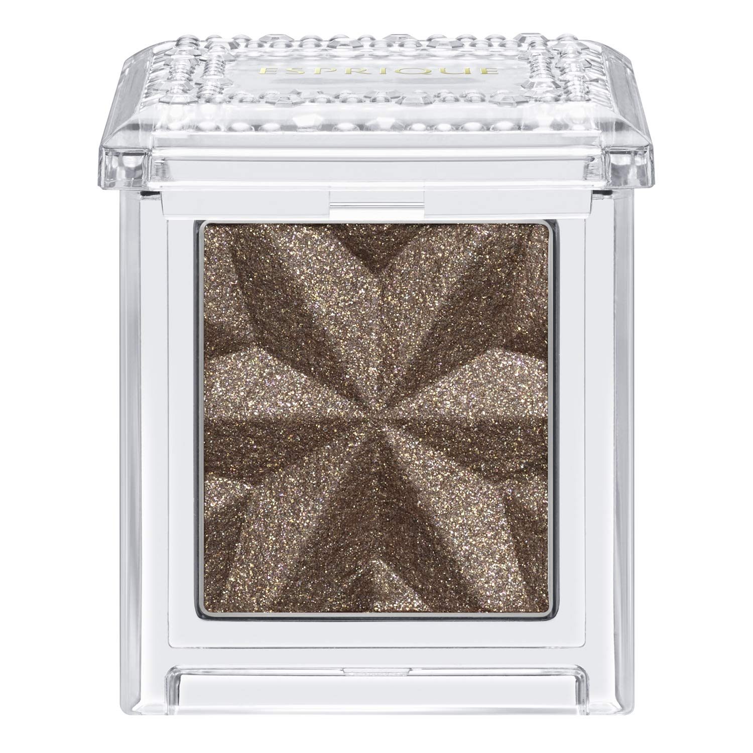 【送料無料】ESPRIQUE(エスプリーク) エスプリーク セレクト アイカラー N 色：BR306、サイズ：1.5g