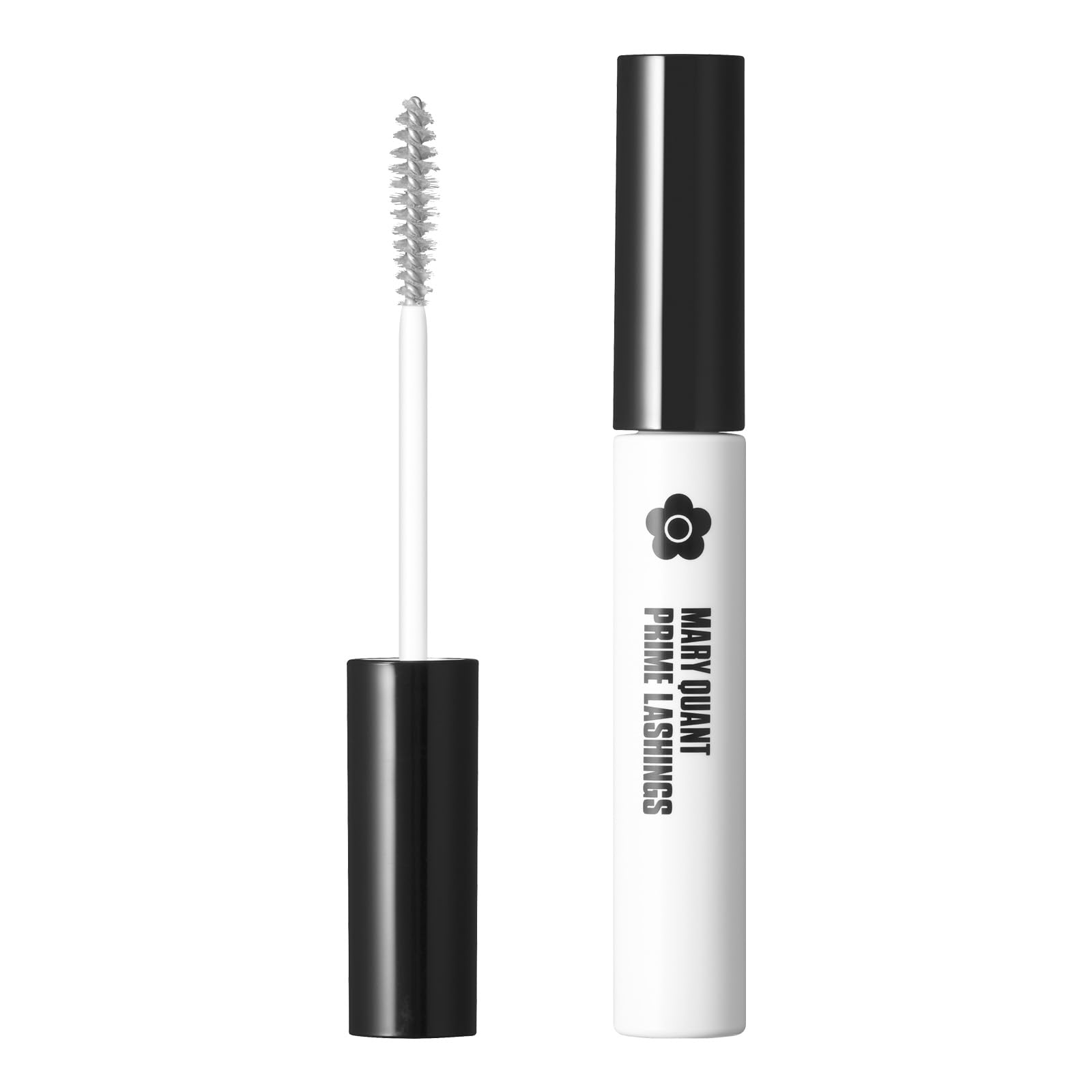 【送料無料】[マリークヮント] プライム ラッシングス 色：＊＊、サイズ：8ml