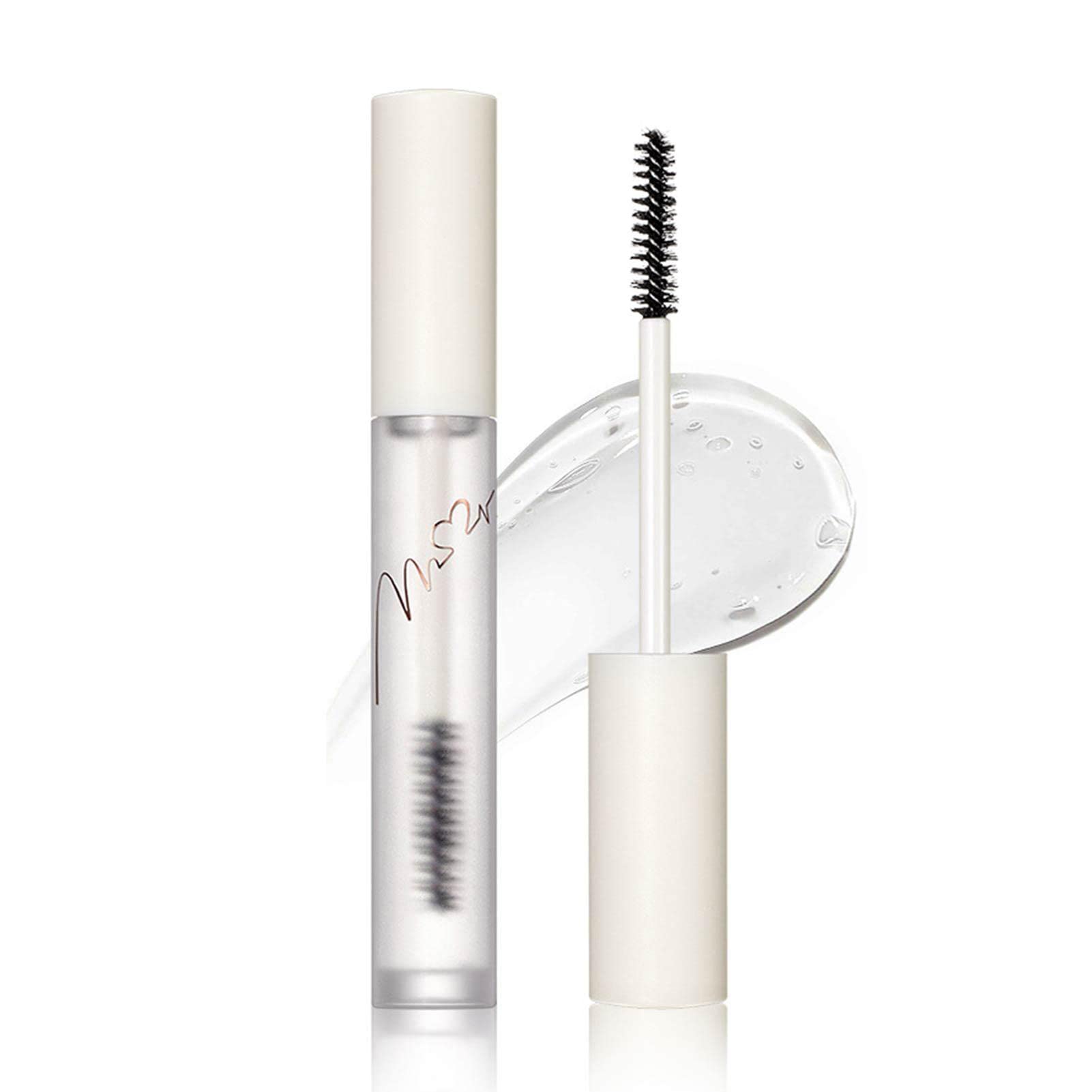 ������̵�������ӥ��åƥ��󥰥����� �����֥��������� ���ꥢ �����֥��������� ���ӥ�������󥰥ꥭ�å� ���ޥ����� 3D Ʃ�� Ĺ�������� �ɿ� �ʥ�������...