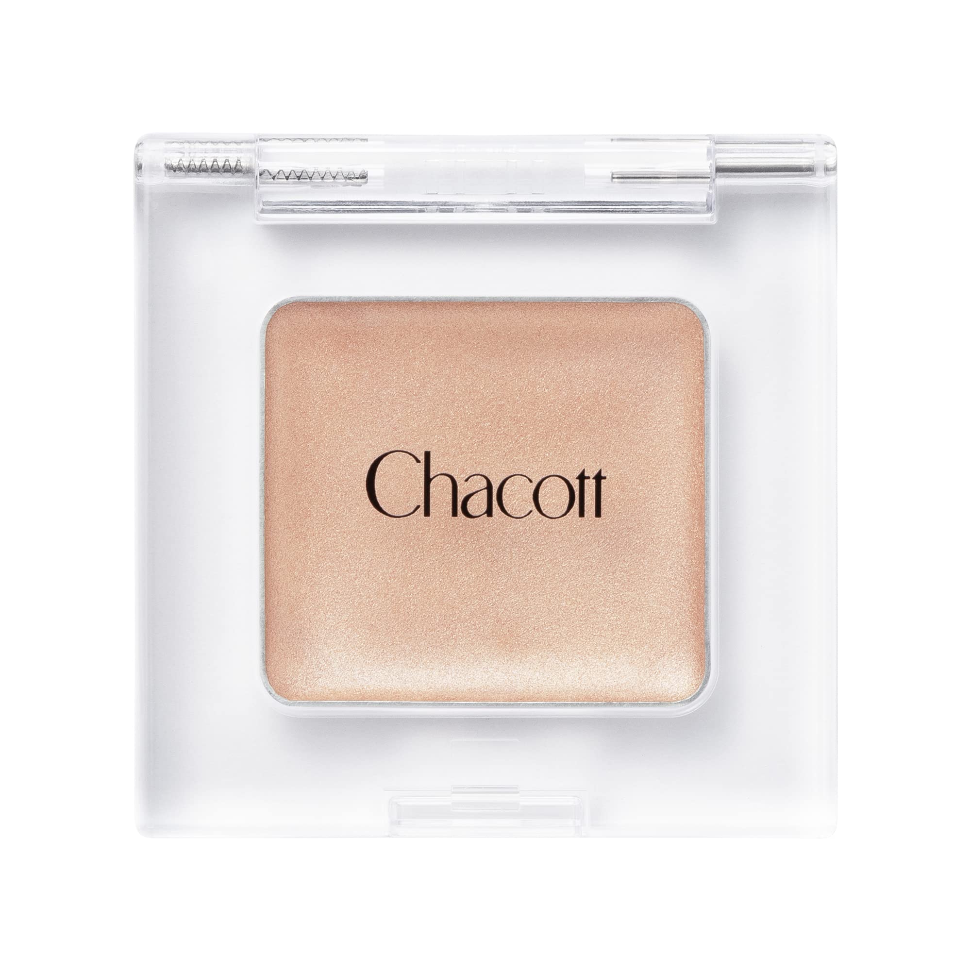 【送料無料】Chacott チャコット マルチカラーバリエーション シルキー SK04 色：SK04 ベージュ系、サイズ：1個