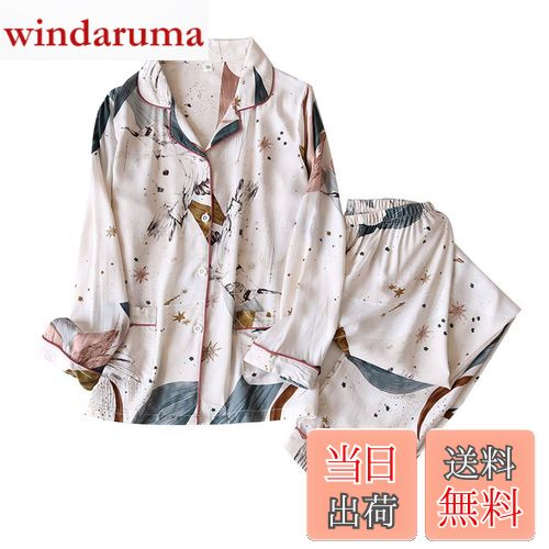 ̵[Unifizz] ѥ  ǥ 졼  Ĺµ 襤 롼० ȩͥ ä T 󥰥ѥ 岼...