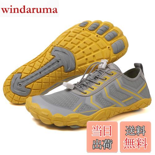 【送料無料】[Noordinary] マリンシューズ ウォーターシューズ アクアシューズ 男女兼用 シュノーケリ..