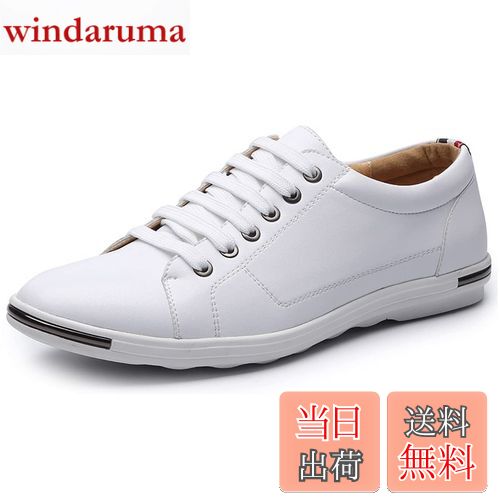 ̵[Lopis] Ķ ˡ  ե쥶  塼 å ͵  ̶ ̳ ˽ ä  ...