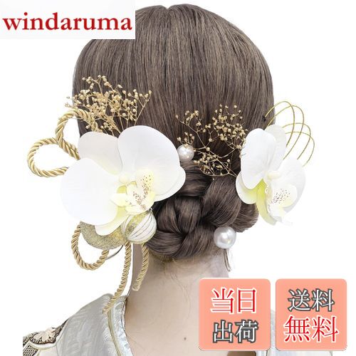 ̵[JZOON] ͼ ȱ ĳ ɥ饤ե ꥢ 祦  ¶  ۥ磻  ޻   ʪ  µ...