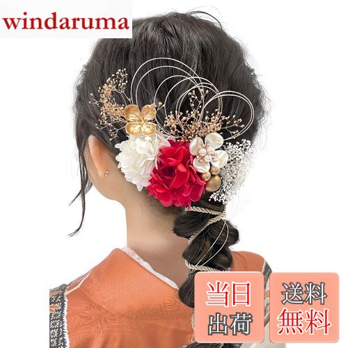 ̵[JZOON] ȱ ͵ ȱ å إ꡼ إ  ɥ饤ե  µ   ʪ   ͼ ...