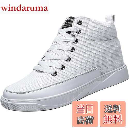 ̵[ziitop] åȥ塼Ŭ 6cm/8cmĹå  ǥ åȥˡ ϥåȥˡ  ...