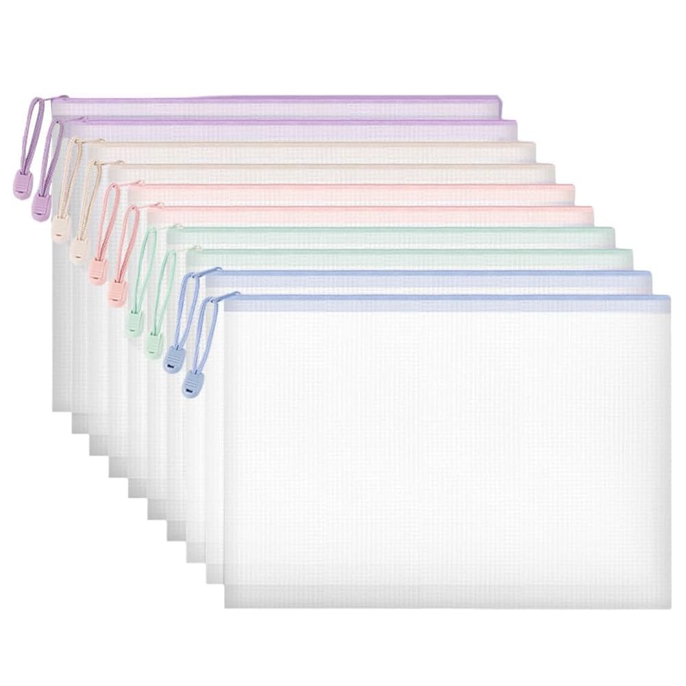 ̵ۥåѡե ꥢե a4 10 5 μ  ॱ åѡå奱 ̥ե åХå եդǼХå  饤ȥѡץ, 饤ȥԥ, 饤ȥ꡼, 饤ȥ֥롼, 饤ȥ