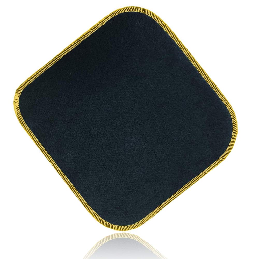 【送料無料】焚火シート 難燃シート バーナー シート 不燃布 テーブルや床保護 キャンプ 耐火シート 溶..