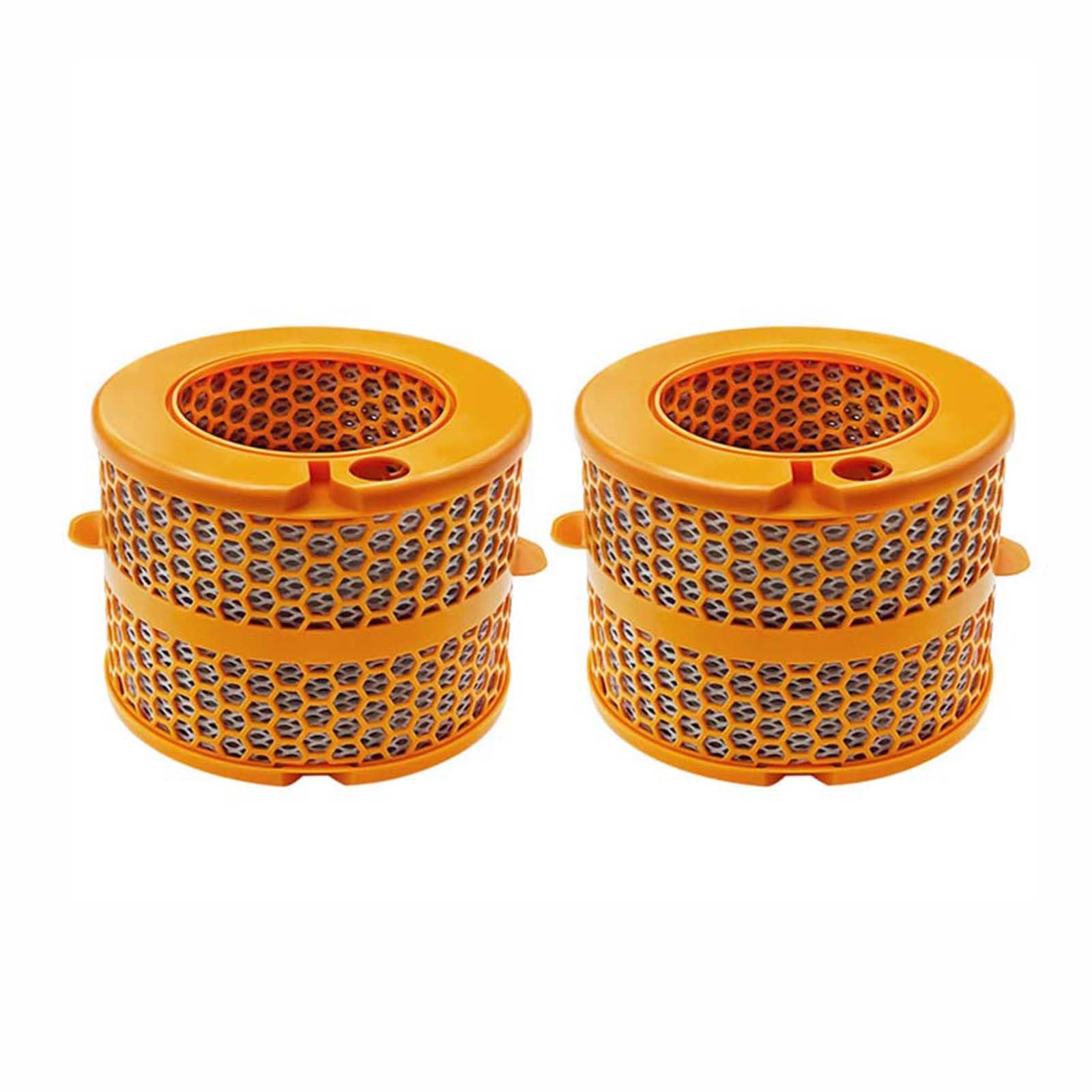 【送料無料】LICHIFIT ダイソン Dyson 空気清浄機用フィルター PH01 PH02 PH03 PH04 PH3A対応 交換用フ..