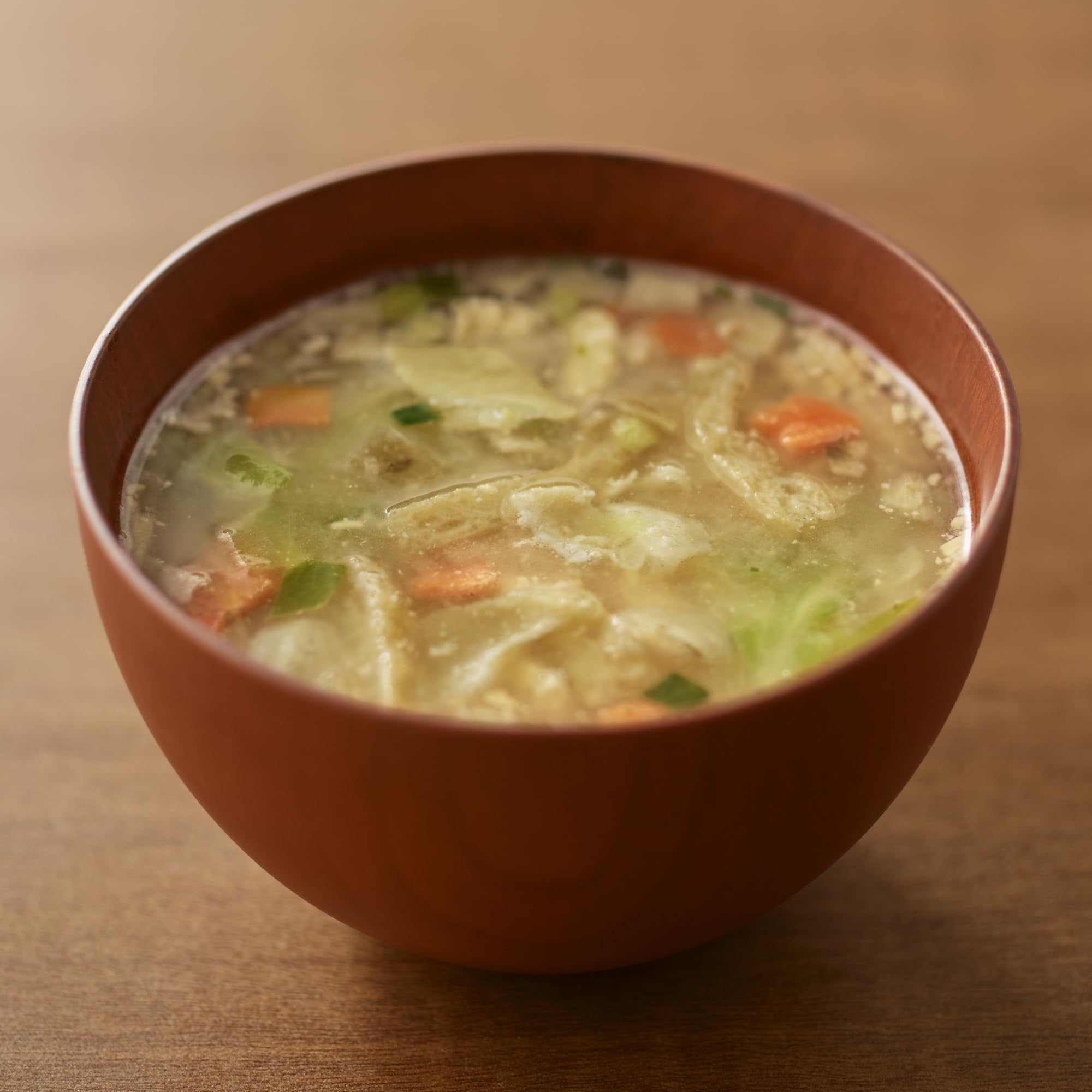 ������̵����̵������ �Ǻ����������̣���� �ڽ� 4�ѥå� TDB56A4S