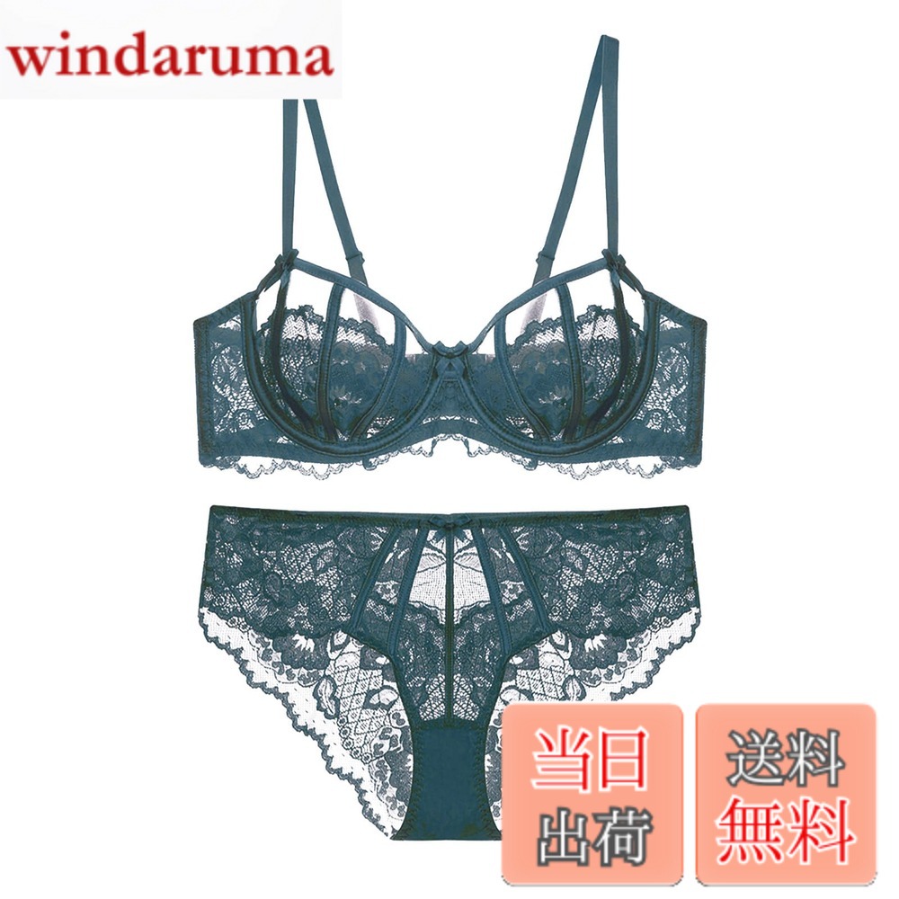 ������̵����[Guoeappa] ��ǥ����� �졼�� Ⱦ���å� �֥� ���硼�� ���å� ����������󥸥��꡼ �岼 ���� �������롼 ���� ���å� �������꡼�󡢥�������E85