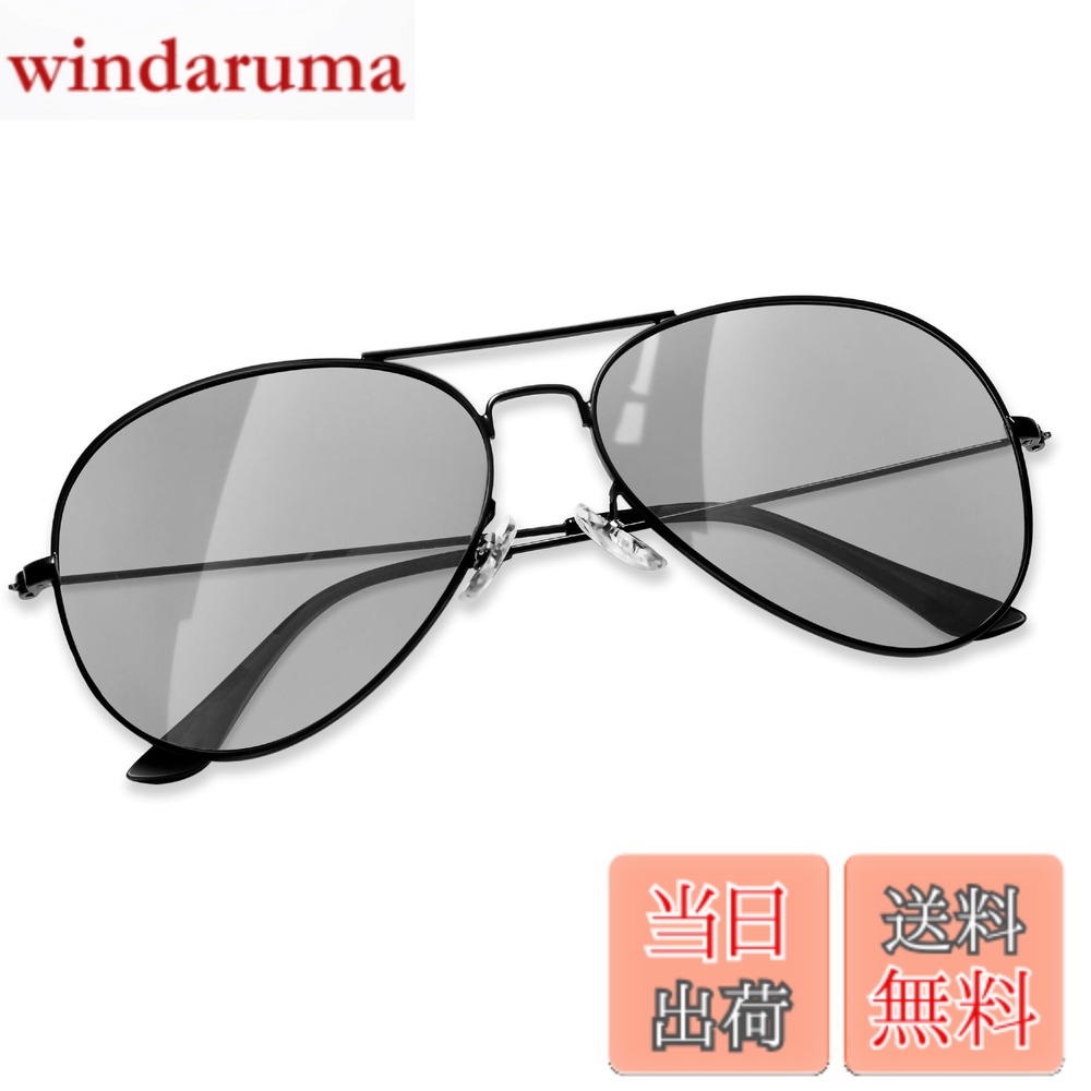 ������̵����[KANASTAL] ���󥰥饹 �ƥ����ɥ��å� ��� ��ǥ����� �и� ��� ���˥� ��� �л� ����� ��ž�� ������A3�ۥޥåȥ֥�å�...