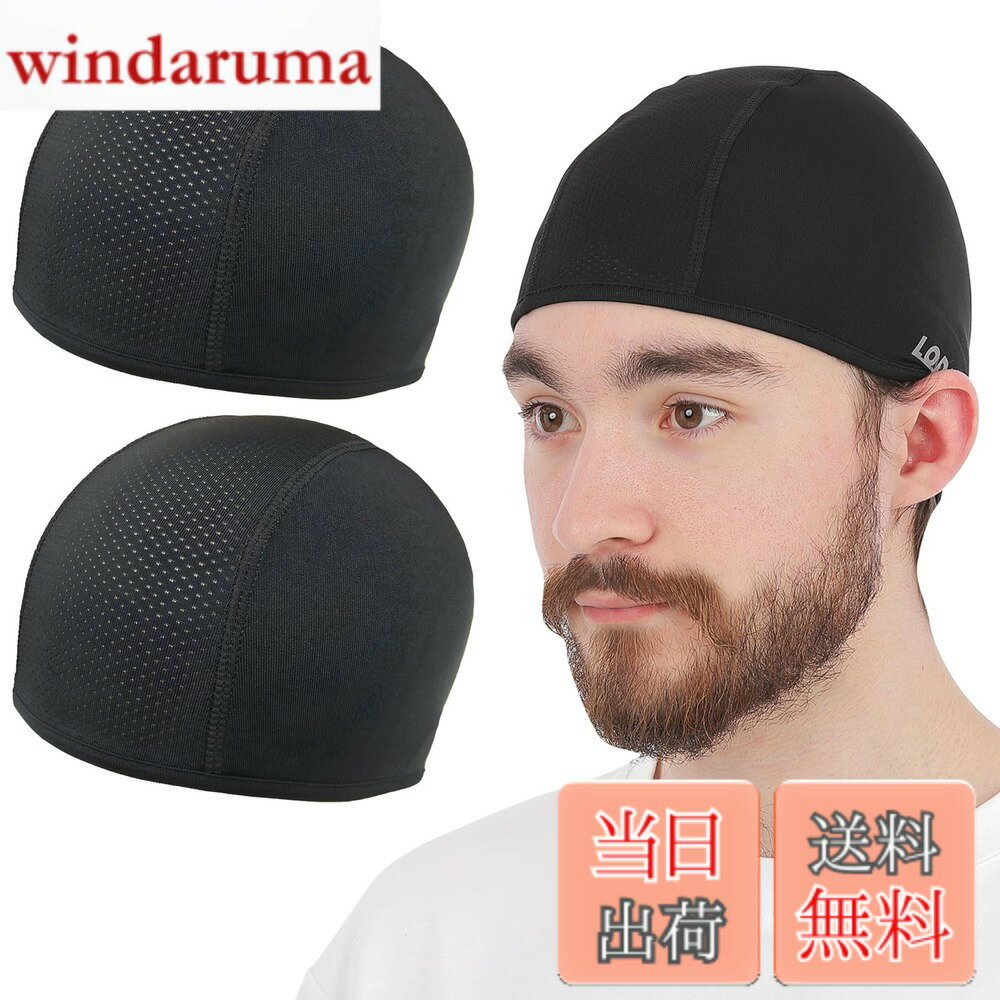 ������̵����[LODI] ����ʡ�����å� 2���� �礭�� ��꤬���� ��å����Ǻ� ���� ®�� ���� �إ��å� �Х��� ��������� ��� �ե꡼������ ...