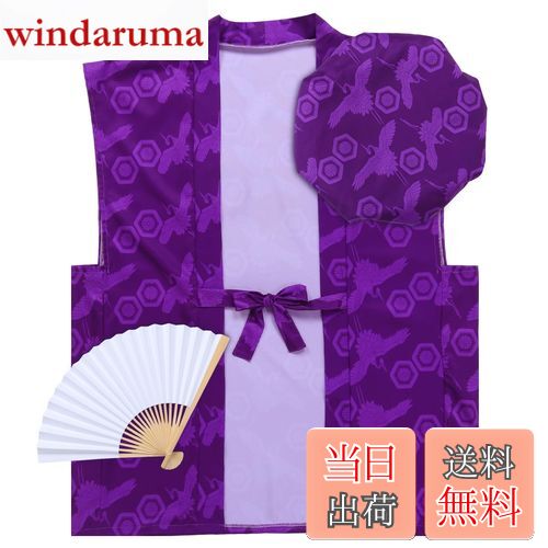 ̵[Formemory] ˤ   Ƭ 3å ᵵ    ˤ Ŵˤ Ĺˤ Ƽ  ...