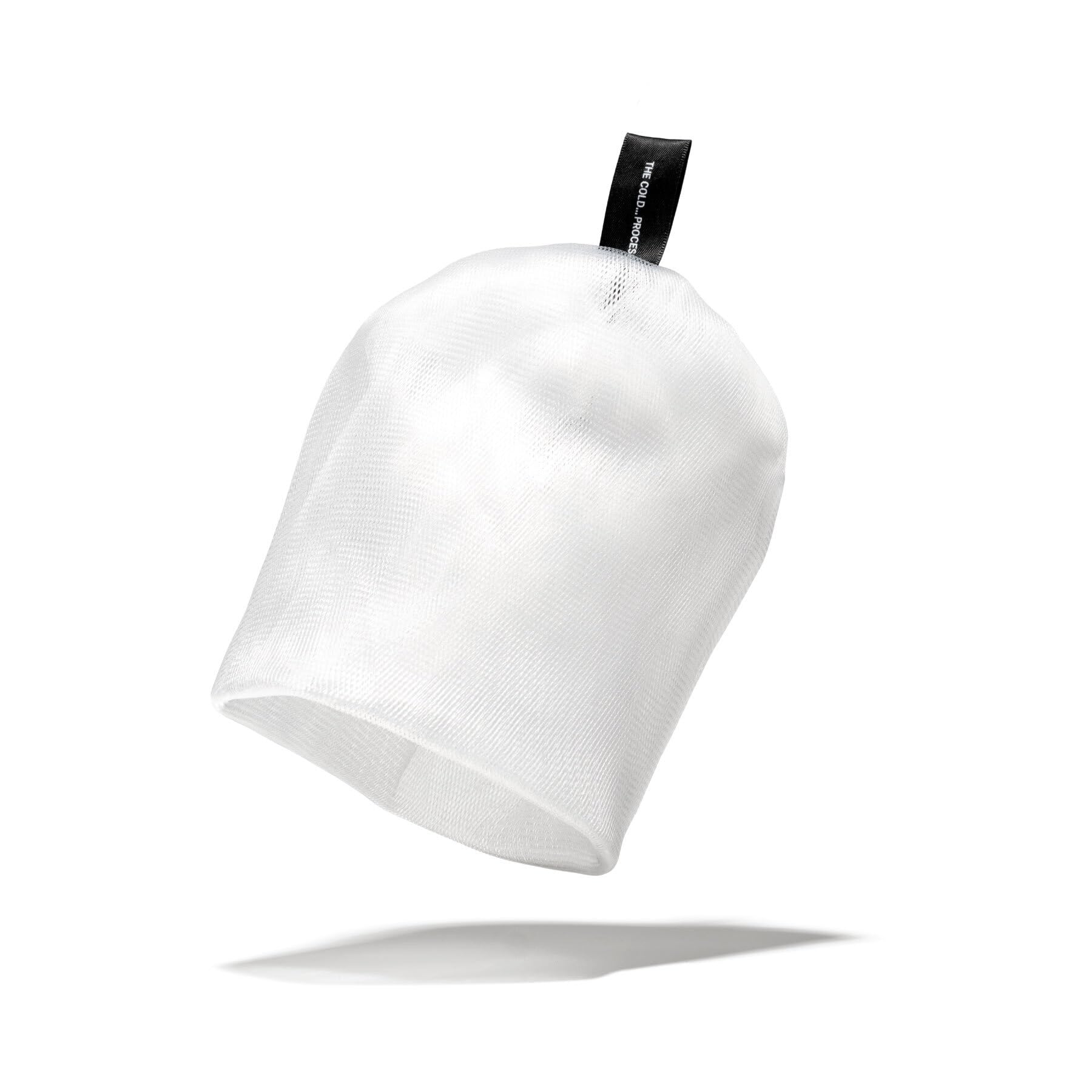 ̵иŹ ͥå 6ع¤ 2025 ˢΩƥͥå иݥå ǻ̩ˢ  ѵ 1