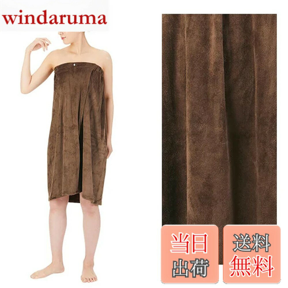 ������̵���ۥ����ƥ����� (�ޥ������ե����С����� ���ʥåץܥ���α��) �����⥫����������1�� (x 1)