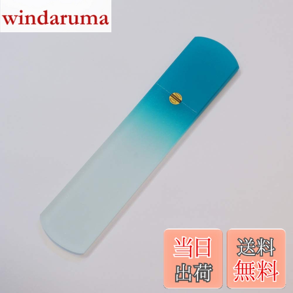 ������̵���ۥͥ��륺�ޥ��å� �ڥ��������� ���饹 �եåȥ����ե����� �Ѽ����� �����Ȥ䤹�� �Ѽ������/�� ξ�̥����� �ѥ��ƥ�֥롼 ...