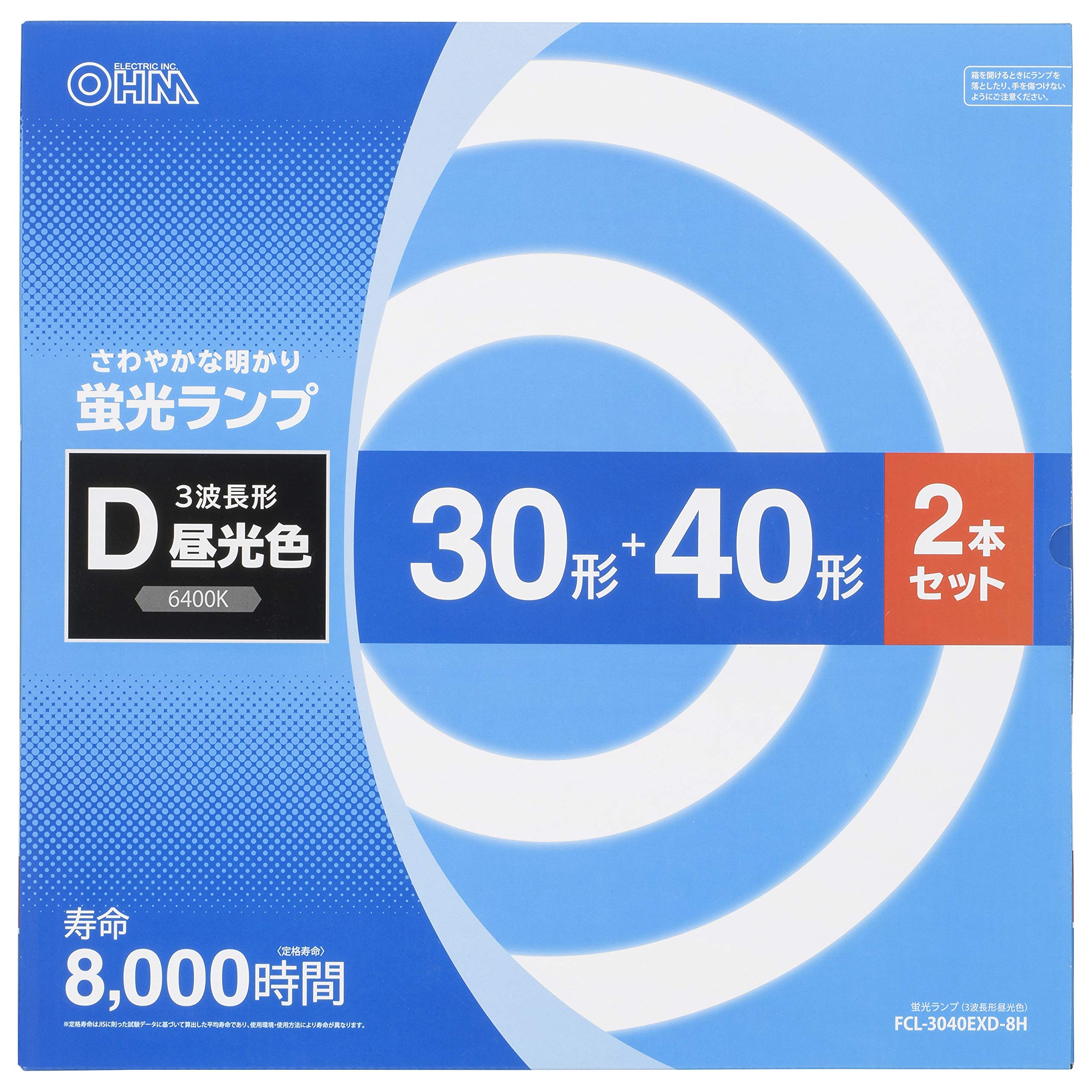 ������̵���ۥ������ŵ� �ݷ��ָ����� �������������������30��+40��