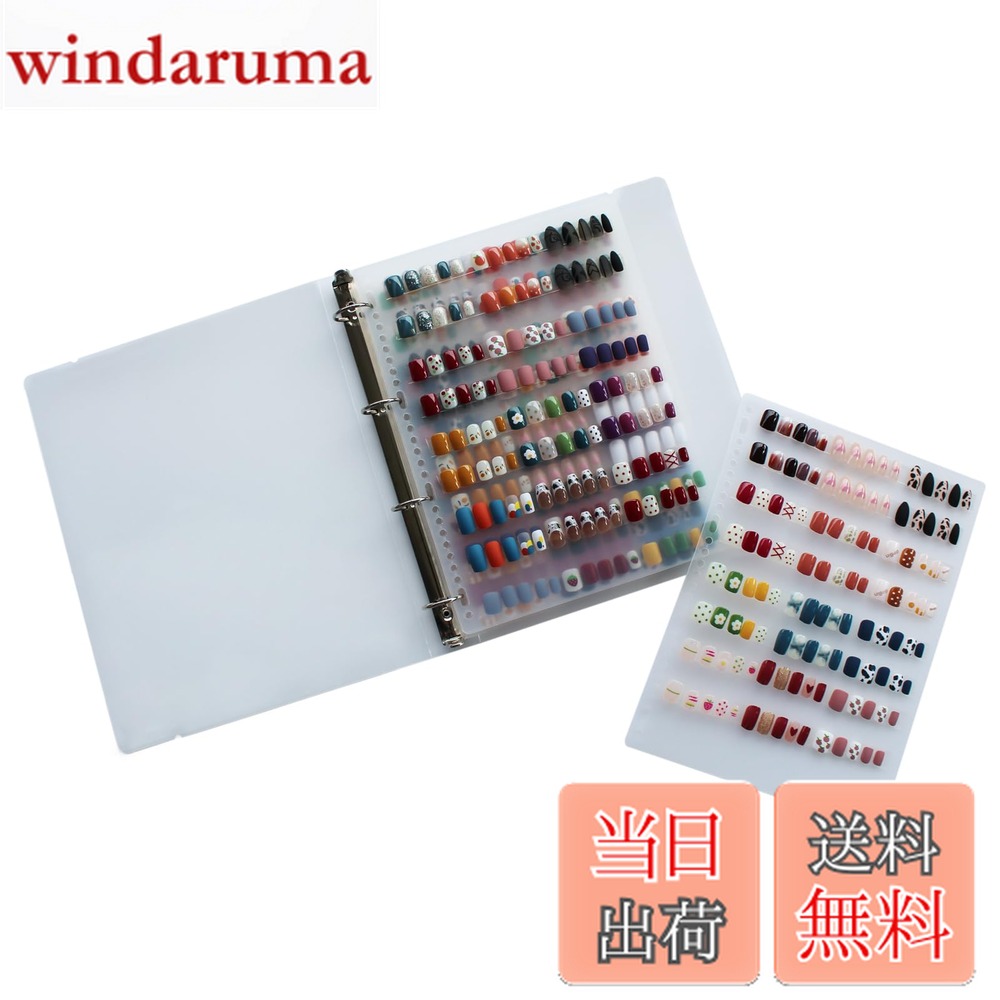 ������̵���ۿ��ڲ� �ͥ�����åץǥ����ץ쥤 �ͥ��륵��ץ�ǥ����ץ쥤 �ͥ��� ����Ģ ����ץ���å� �ǥ����ץ쥤 �ͥ���Ÿ�� �ͥ�����åפ��ݴɤ���Х���...