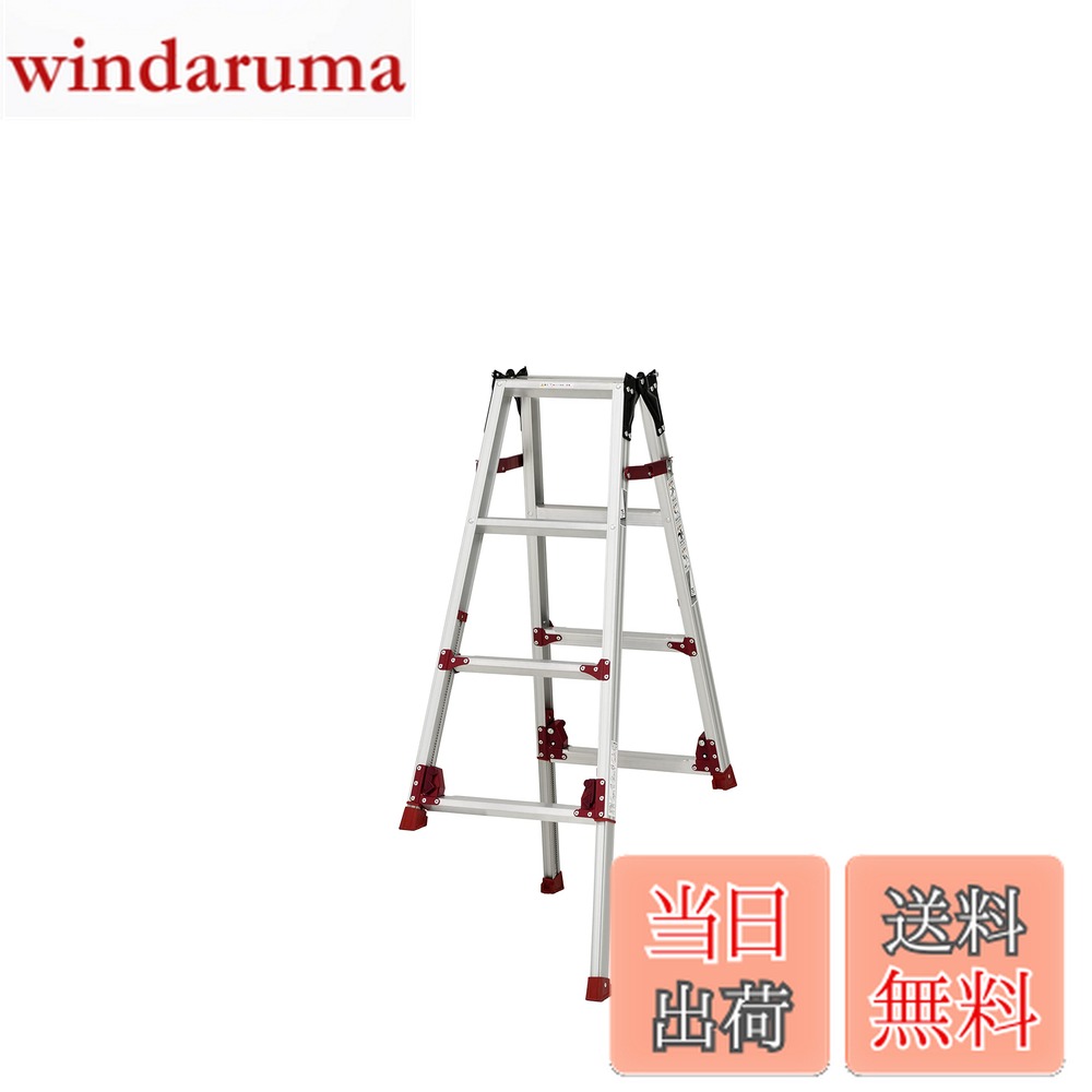 ������̵���ۥԥ�(PiCa) �ԥ������ݥ쥤����� ��Ω ���� �Ϥ������ѵ�Ω �͵ӥ����㥹�ȼ� ����ߥ˥��� ����С� ��������С�������...