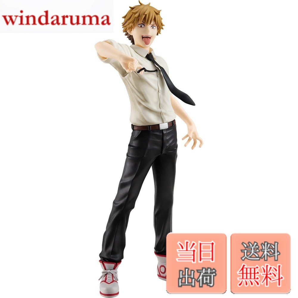 ������̵���ۥ��åɥ��ޥ��륫��ѥˡ�(GOOD SMILE COMPANY) POP UP PARADE �����󥽡��ޥ� �ǥ� �Υ󥹥����� �ץ饹���å��� ...
