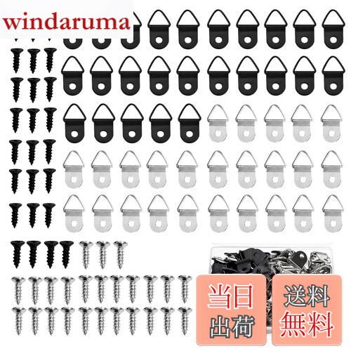 ̵TVETE ߤꥫ ߤ ڥͥդ50ĥåȡۥӥ饫 ۱ Ʀ եå ڥͥդ Ȣդ ΢α ޾۱  ...