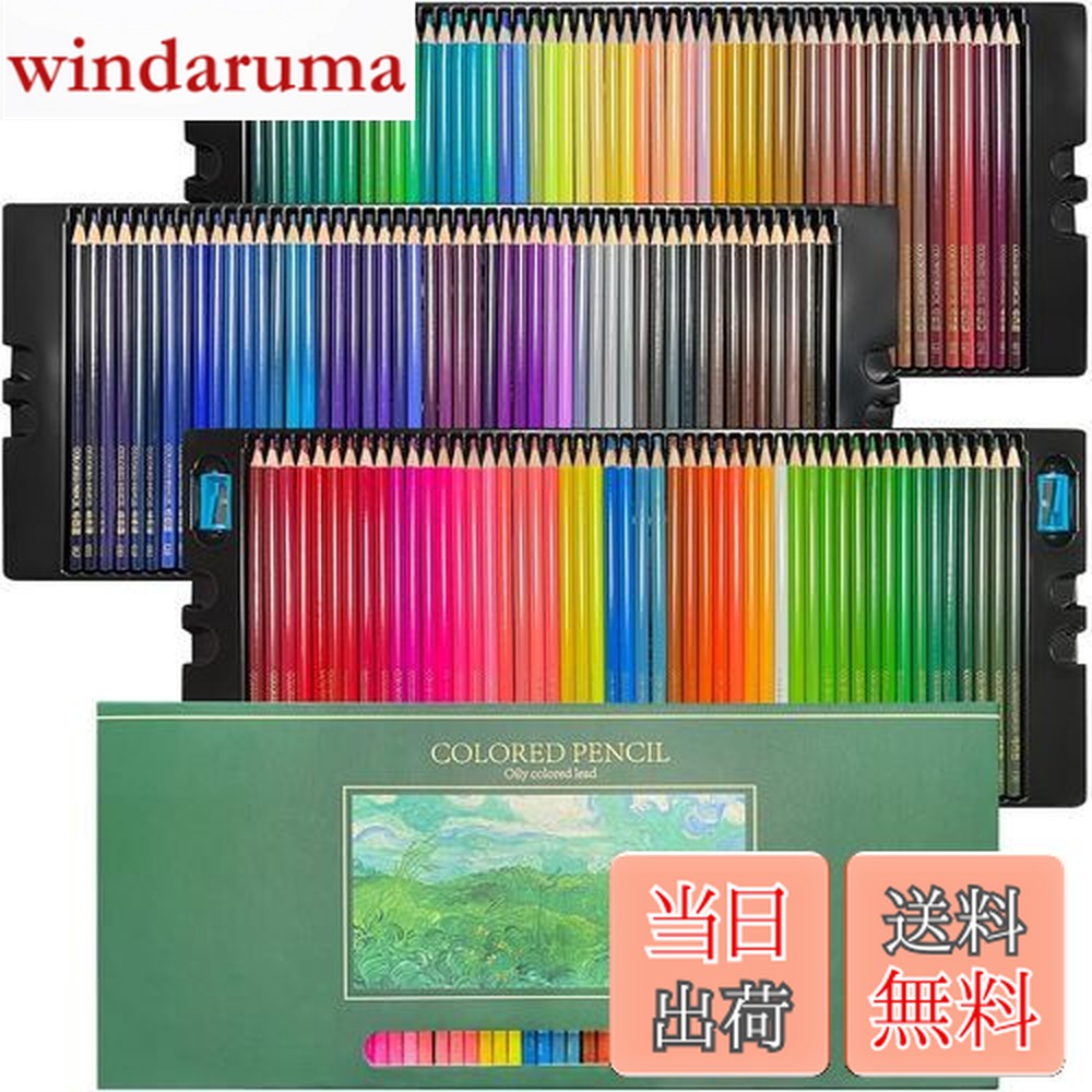 ������̵����Roleness ����ɮ 150�� ��������ɮ �Ҷ�����ͤ��ɤ골 ����ɮ���å� �ץ� ���餫���� ��������Ԥ� �ץ쥼��� ��ɮ����դ�