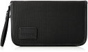 【送料無料】ENGINEER エンジニア ツールケース 250×180×50mm KSE-04