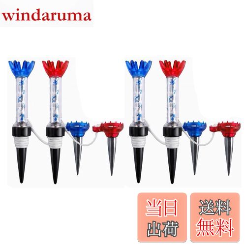 ̵ۥեƥ ޥͥåȥƥ TSUCIA ե󥰥ƥ ƥ  ۥ ƥ ʶɻ  4ĥå