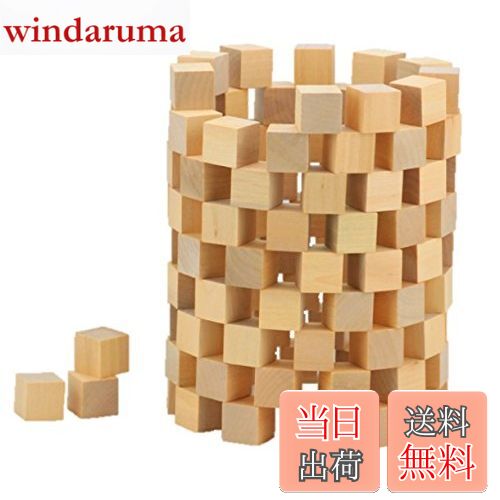 ������̵����ST TS ���� �Ѥ��� ���塼�� �֥��å�ŷ�� ���� ̵�忧 �Ҷ� ���� ���� �޷����� ������ �Ĥߤ� 100�ĥ��å�