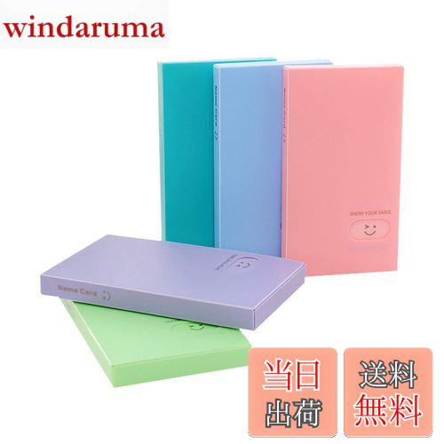 ̵[Zhi Jin] ӥͥ̾ɥۥ ɥ 120ΥɼǼ ԥ ã35ϫƯޤ