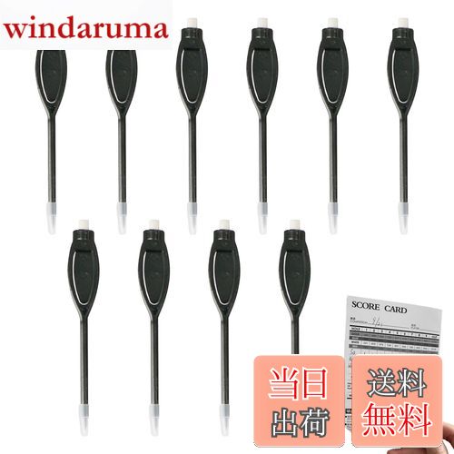 ̵PAVIKE  ڥ 10ܥå äդձɮ  ޡ ڥɮ ʱ߷Υå Ŭʽ äդ ݸ...