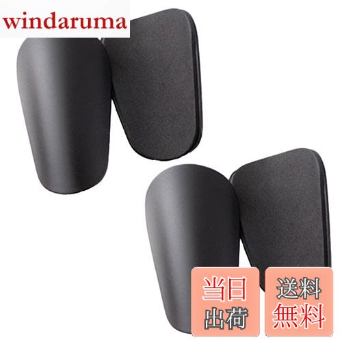 ̵EsiFare ߥ˥åͤ  ̥å 2ȥå ݸѥå 󥬡ɶ˾ݸ񥭥å ˽ ͥѥåɥեåȥ ...