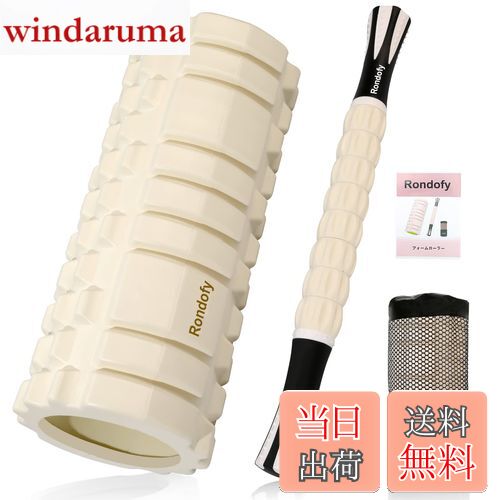 ̵Rondofy ե顼 ꡼ڶȳȯ 500KGѲٽ ޥå顼 顼 å  Ǽդ 鿴...