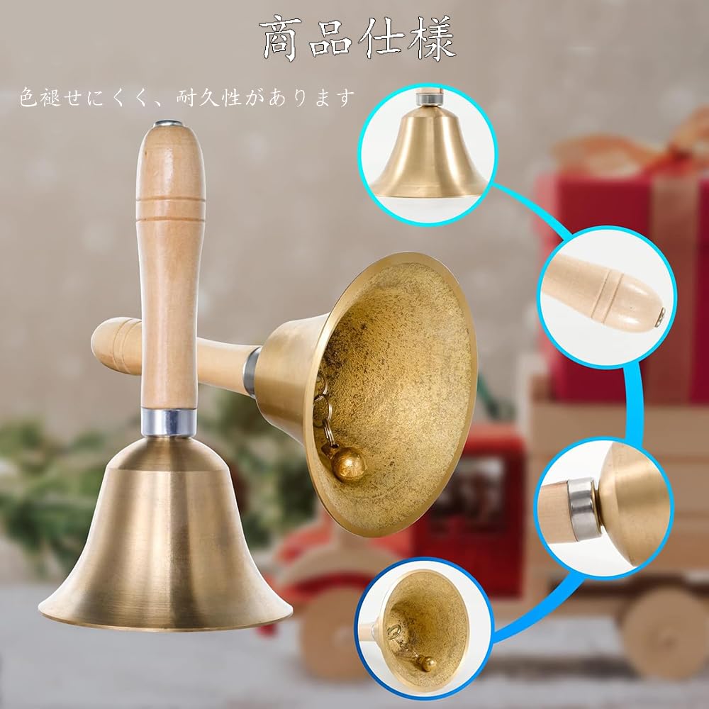 ������̵����Phyxiul �ϥ�ɥ٥� �ǥ��ʡ��٥� �����ϥ�ɥ� ���٥� Ķ�粻�� �������� ���� �٥� �꿶��٥� ������٥� ��� �Ի� ���٥�� �������� ���饬�� 1��