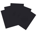 【送料無料】YFFSFDC ナイロン用補修シートダウンジャケット【5枚】20cm×15cm防水 洗濯可能 補修布 衣類の破れ/ジャケット/テント/雨傘/合羽/寝...