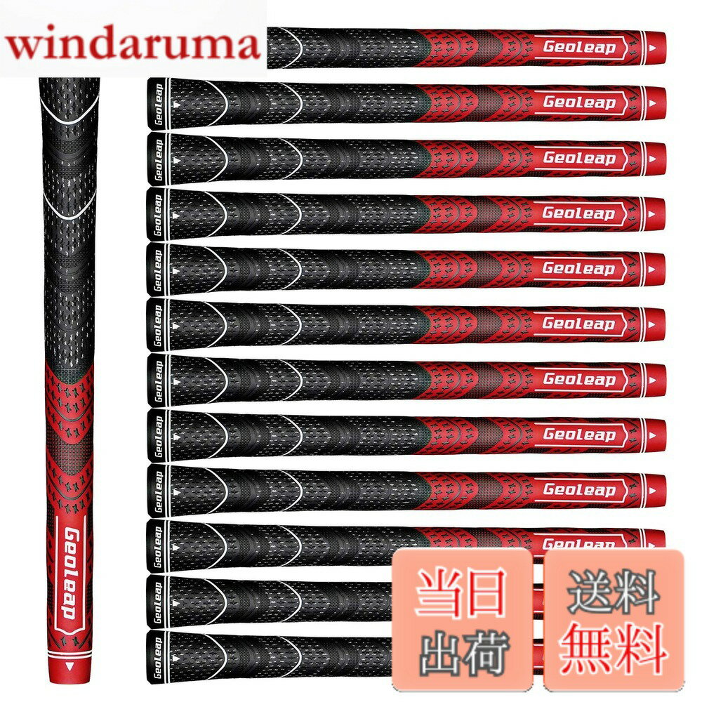 ������̵����Geoleap 13�� �����ɥ��ॴ��ե���åץ��åȡ��ϥ��֥�åɥ���ե���֥���åס������������/�ߥǥ����ࡢ10�����ץ���� (�֤���, ��...