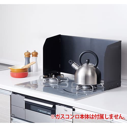 ������̵���ۥ�󥸥�����(�����ơ��֥롦�����ƥ७�å������) IR-RG-F