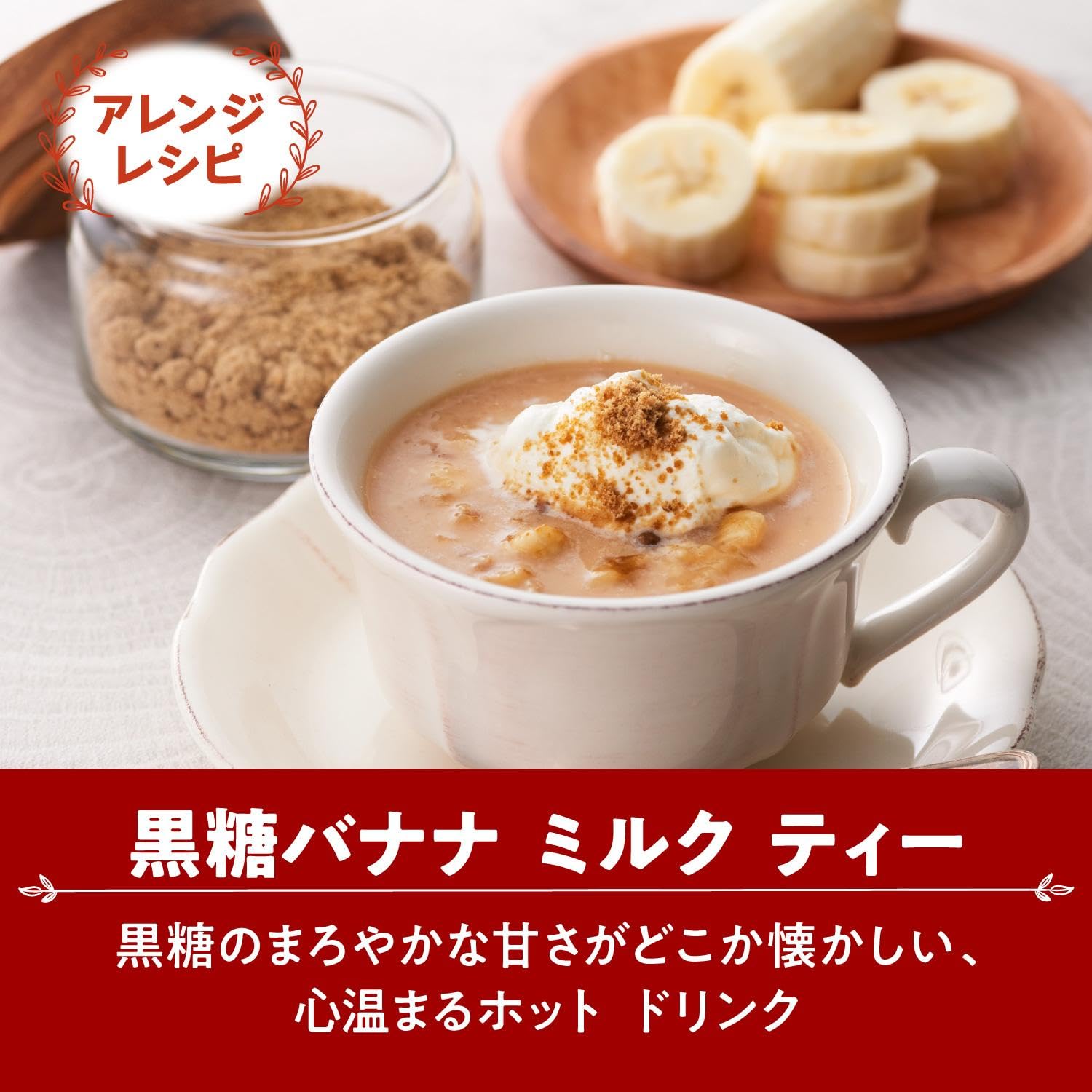 【送料無料】トワイニング プレミアム レディ グレイ 70g