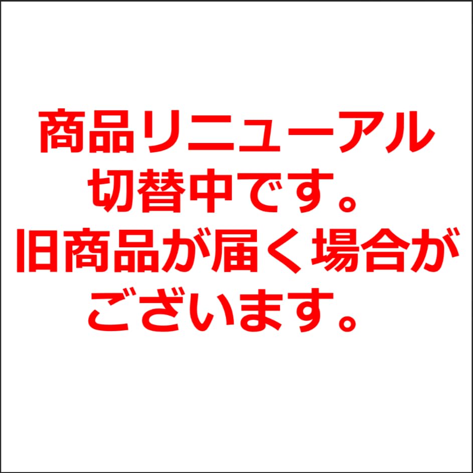 windarumaの【送料無料】【強炭酸】コカ・コーラ アイシー・スパーク from カナダドライ レモン490mlPET x24本｜アングル3