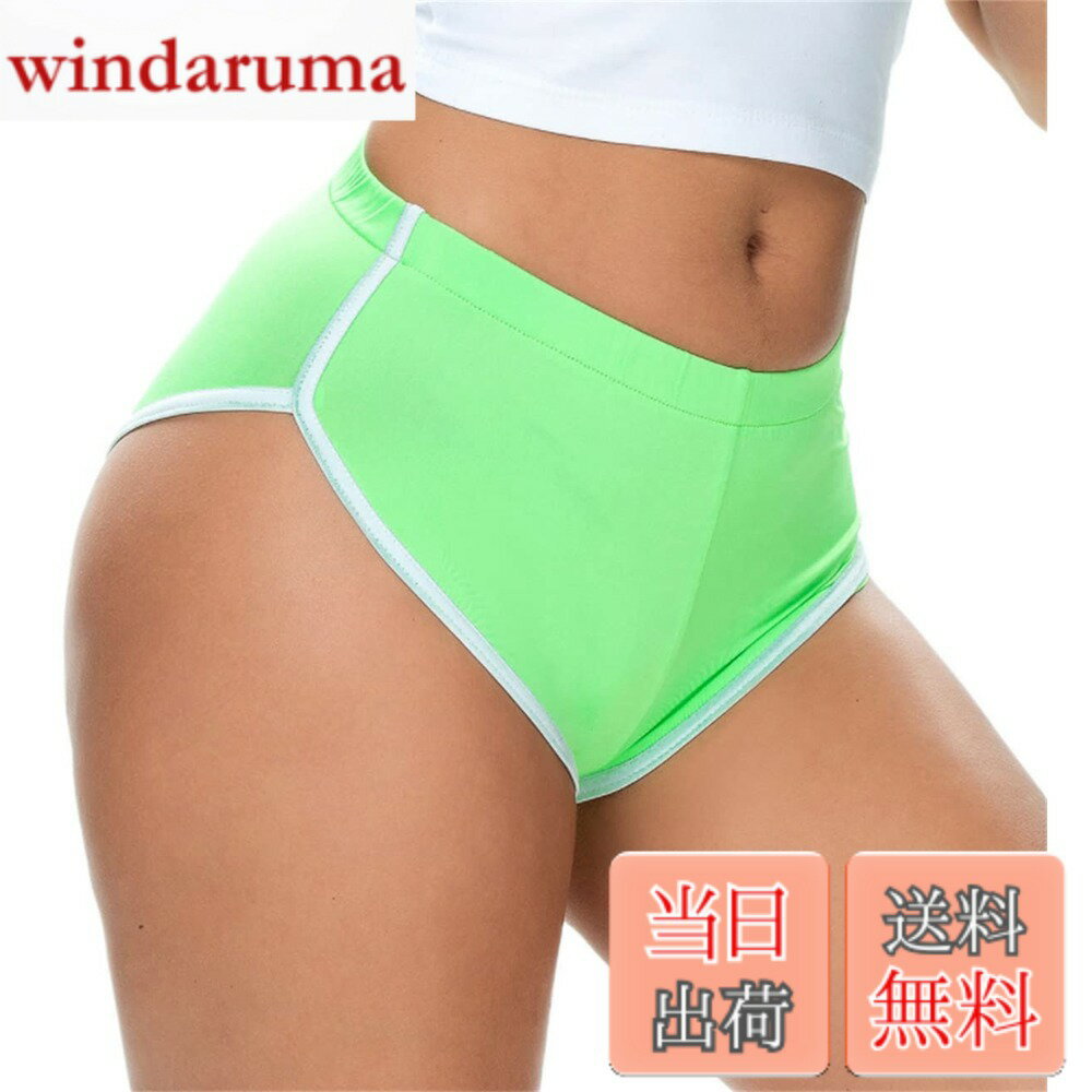 【送料無料】[newsight] 超セクシー ショートパンツ レディース スポーツ ランニン...