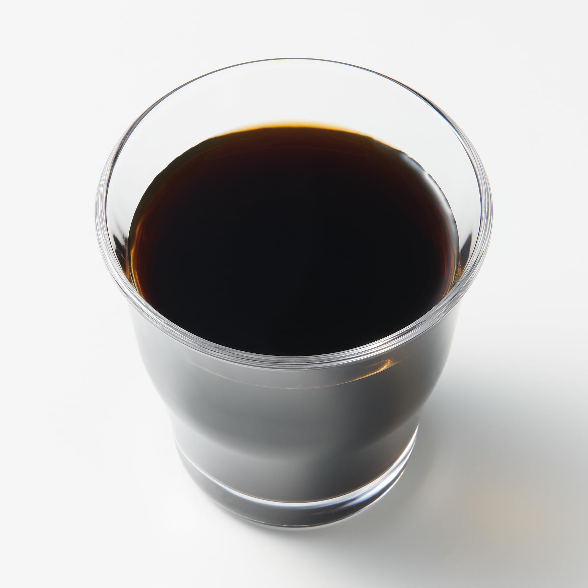 【送料無料】無印良品 オリジナルブレンド コーヒー 無糖 270g 83775018