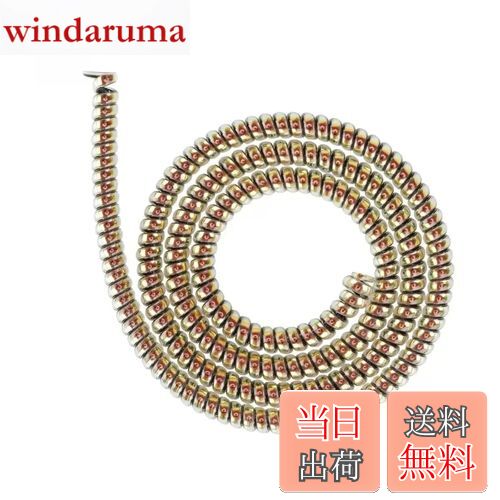 【送料無料】HIMIHOMケーブルカバー コードカバー TPU製 ペットに優しい 耐熱 耐摩耗 柔軟収納可能 断..