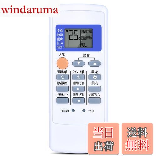 ̵ۥ⥳ MP051 for ɩ ̸⥳