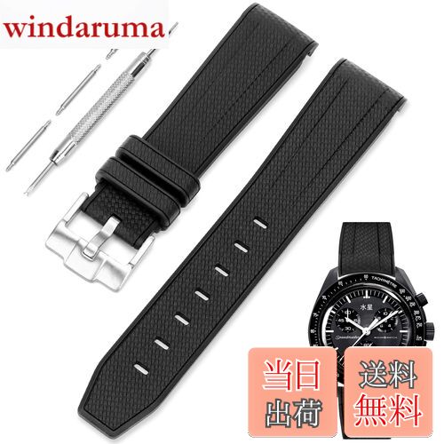 ̵[TeamSky] ӻץХ ץȥå 20mm   ꥳ٥ ᥬߥåζ֥ԡɥޥ ࡼ󥹥å...