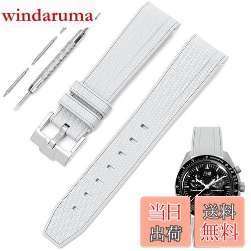 ̵[TeamSky] ӻץХ ץȥå 20mm   ꥳ٥ ᥬߥåζ֥ԡɥޥ ࡼ󥹥å...