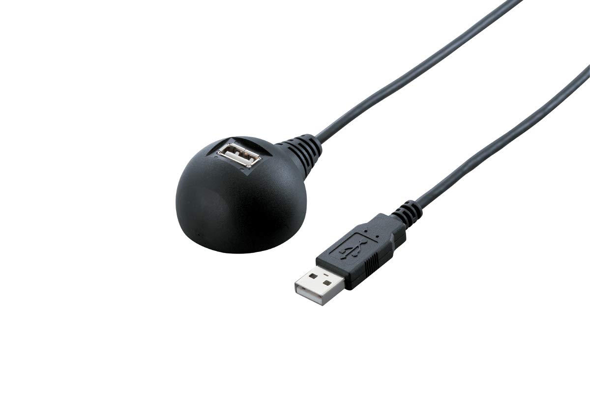 【送料無料】バッファロー BUFFALO US...の紹介画像2