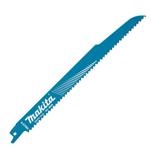 thum2